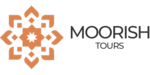 moorish tour logo
